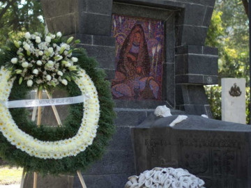 Llega la aquamación a México