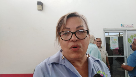 Ofrece DIF colocar en vacantes a adultos mayores 