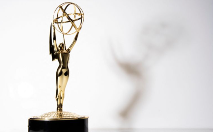 Estos son los nominados a los premios Emmy 2021