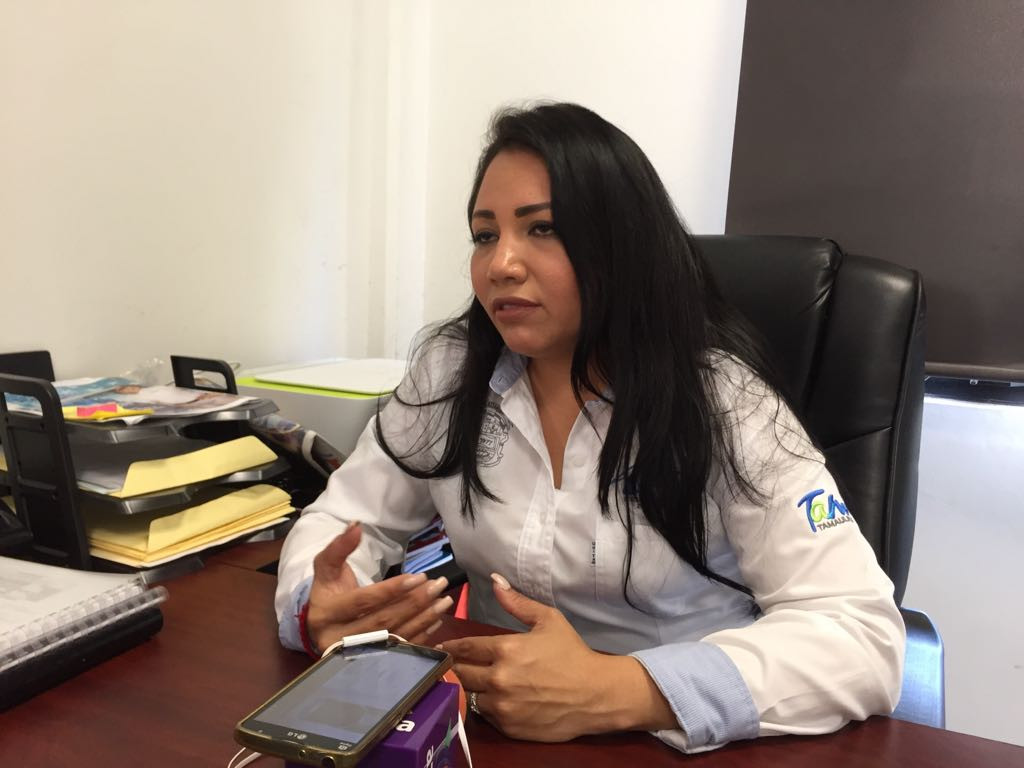 Casos de dengue se reducen tras inicio de la temporada invernal