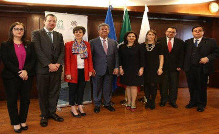 Señala TEPJF estar preparado para revisar proceso electoral