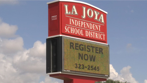 Distritos escolares toman precauciones contra COVID-19
