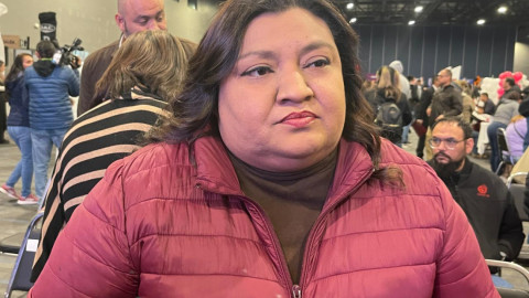 Nombraran a directores de escuelas preescolar y primaria