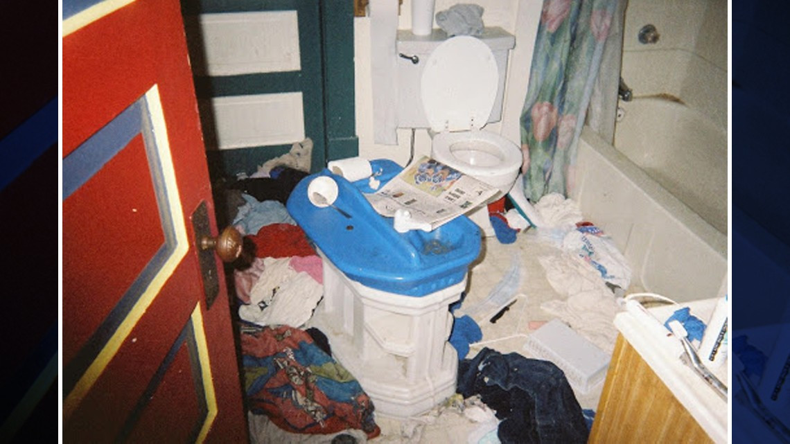 Un “álbum familiar“ que te hará llorar