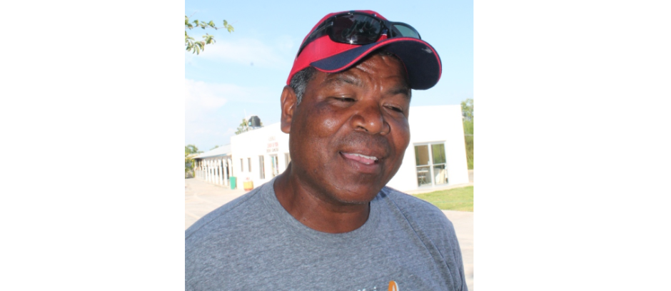 Solicitan donativos para migrantes deportados