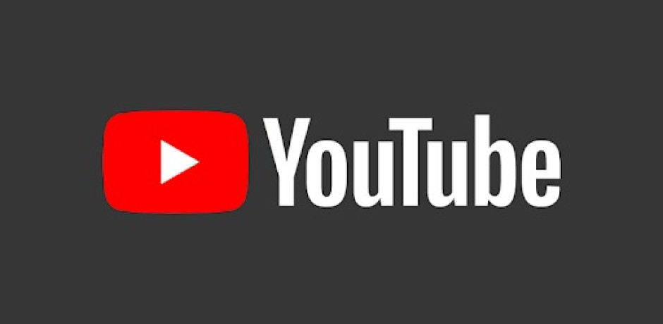 Youtube eliminará opción de `saltar anuncios´