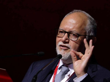 474.7 mmdp para Presupuesto 2019