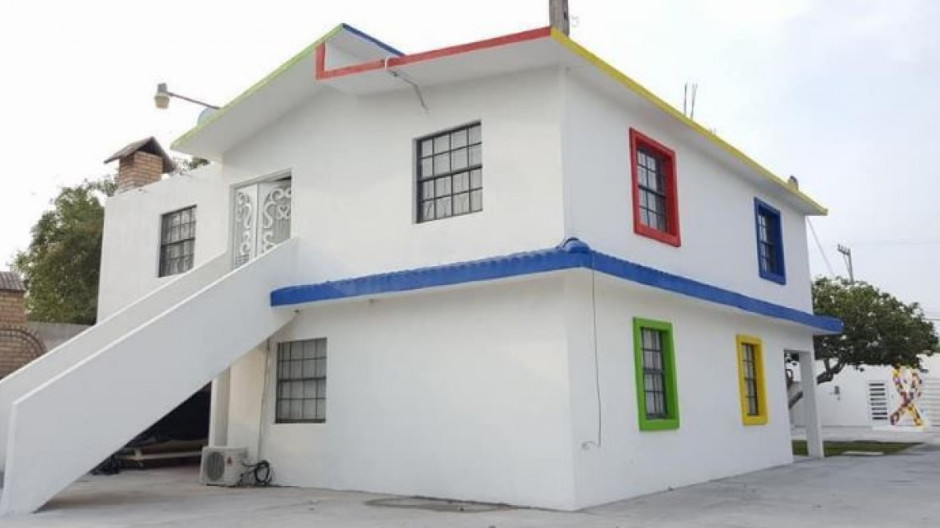 Niños y jóvenes con autismo tendrán un retroceso a falta de terapias por la cuarentena