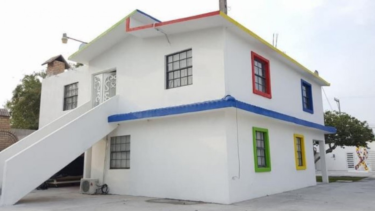 Niños y jóvenes con autismo tendrán un retroceso a falta de terapias por la cuarentena