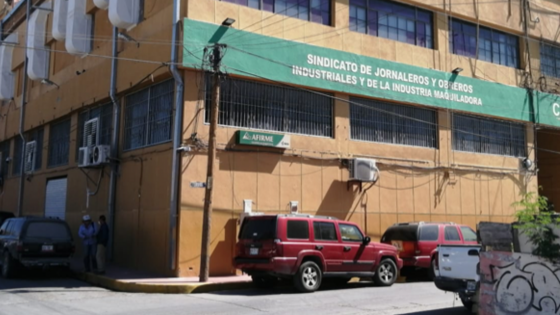 Acertada la iniciativa para la ley de pensiones en México: Juan Villafuerte 