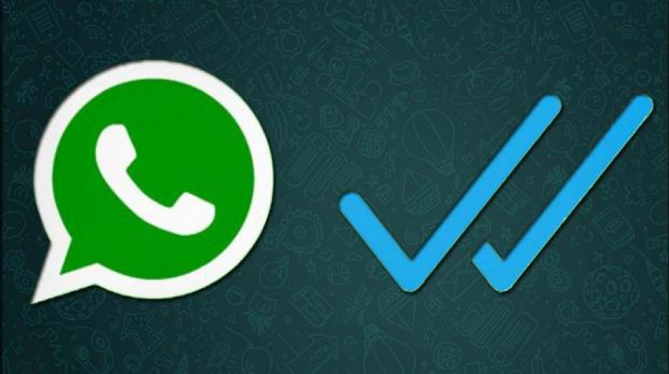 WhatsApp prepara esperada función
