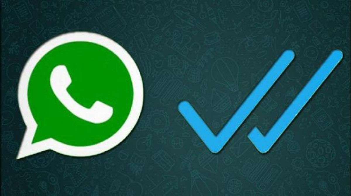 WhatsApp prepara esperada función