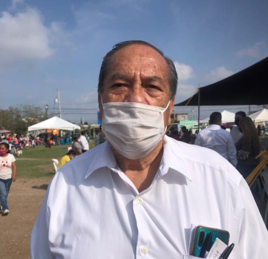 Piden unidad a aspirantes morenistas