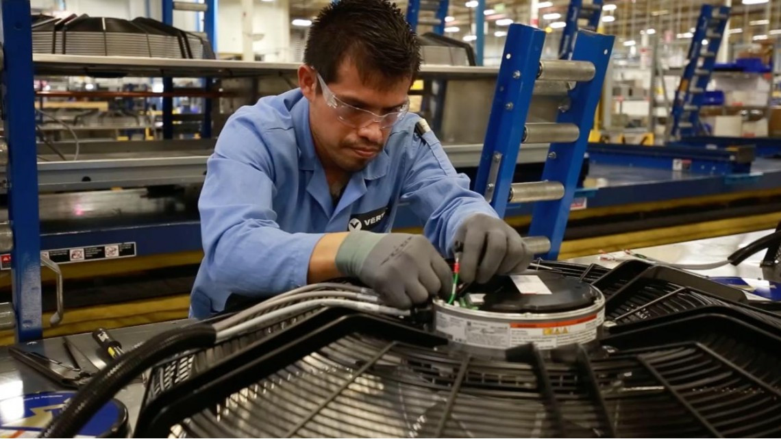 Maquiladoras violan acuerdo de cuarentena y abrieron operaciones