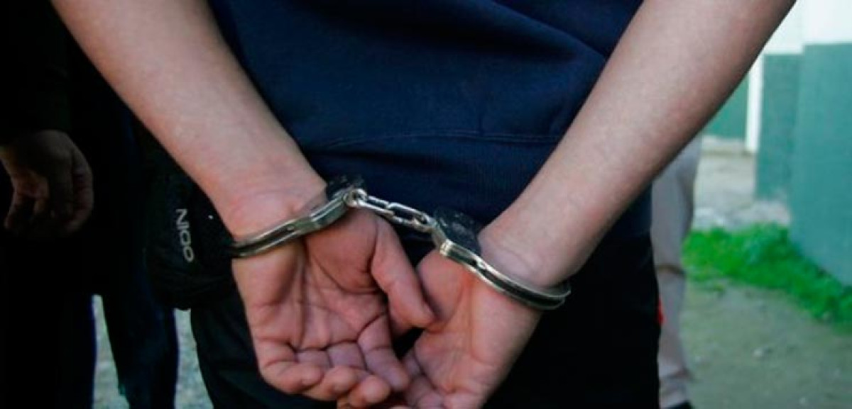 Arrestan a 14 personas en redada antiterrorista en Italia