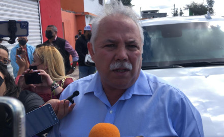 Seguiré buscando a Maki: Truko