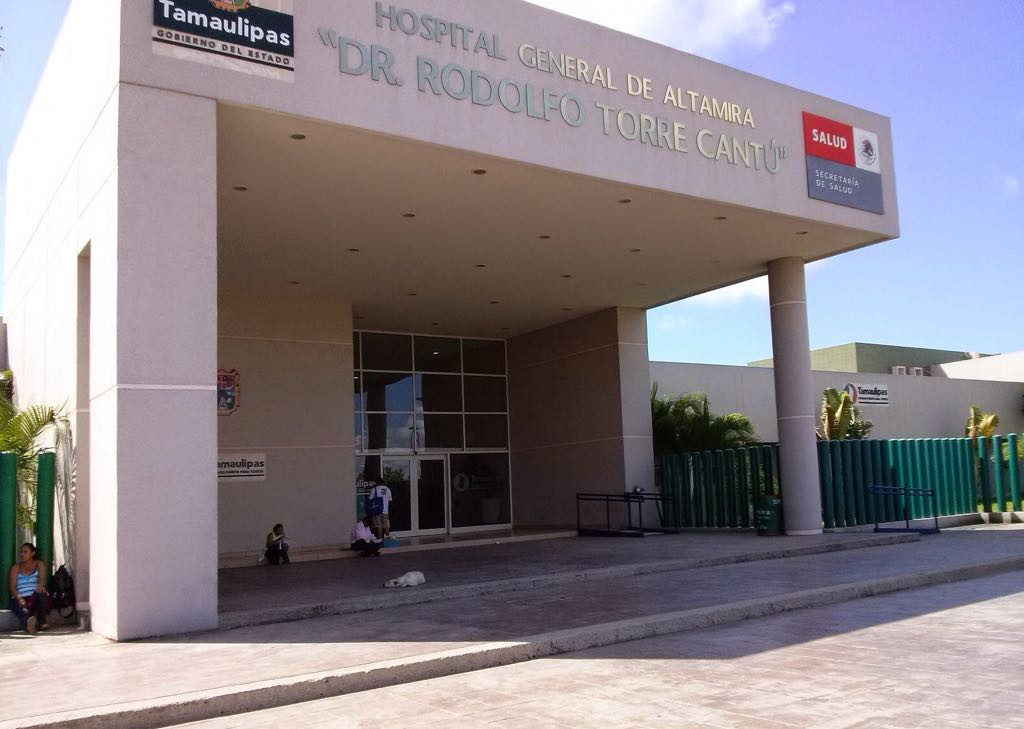 Crece número de partos en jovencitas menores de edad