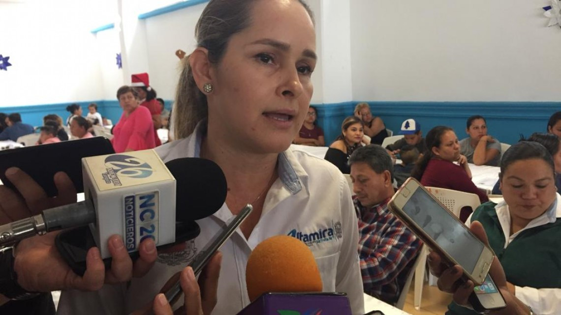 Se proyecta continuar con el impulso en infraestructura para escuelas de educación básica