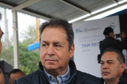 SET cubre demanda de maestros