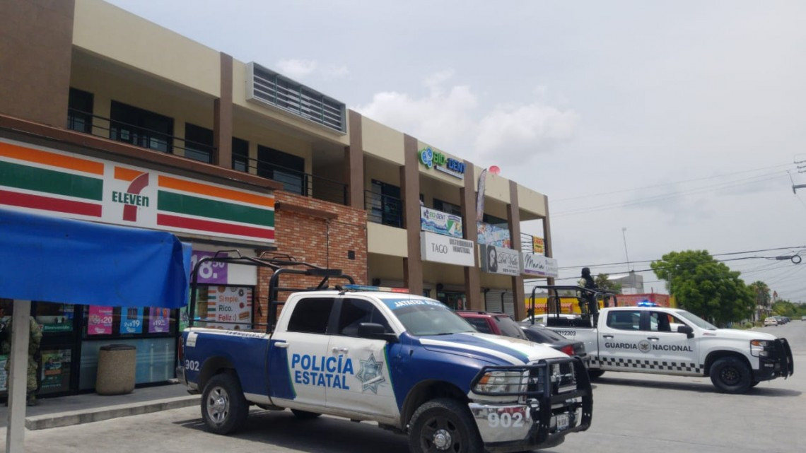 Comercio informal también debe ser supervisado: CANACO