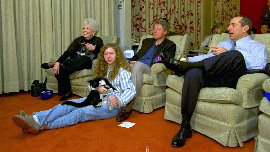 ¿Por qué se celebra el Día Internacional del Gato?