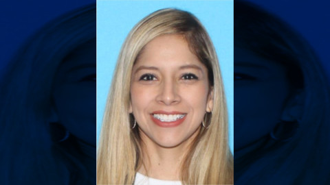 Encuentran muerta a mujer de McAllen reportada como desaparecida 