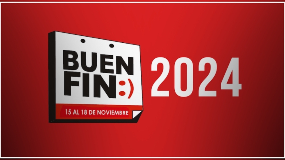 ¿Aun no haz hecho tus compras en el Buen Fin 2024?, ¡Aquí te mostramos cómo comparar los precios!