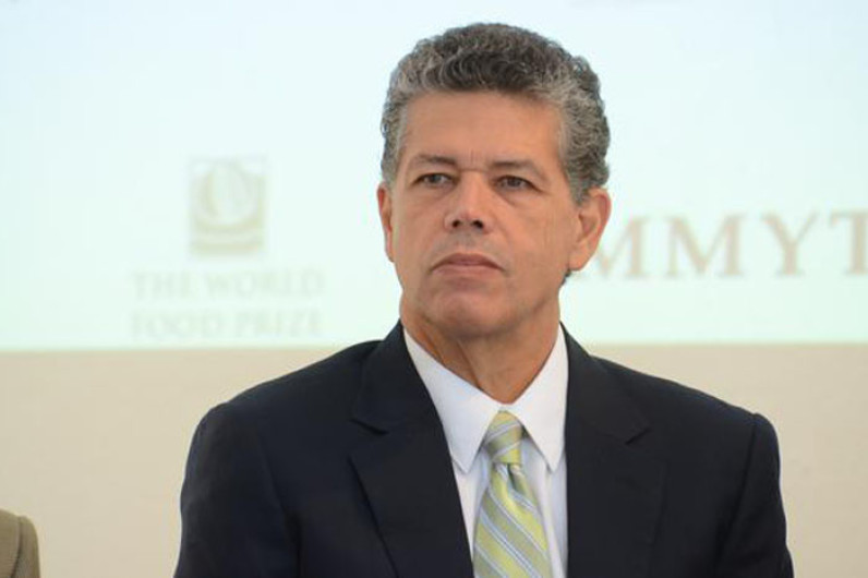 Prevé México importaciones con Argentina y Brasil