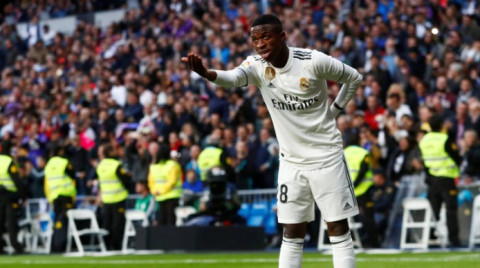 El Real Madrid se enfrentará al Viktoria Plzen 