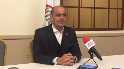 Clima de paz en sur de Tamaulipas genera crecimiento económico