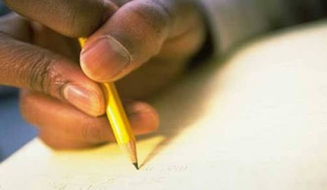 Implementan estrategia para abatir rezago educativo