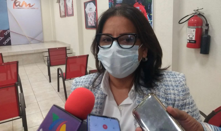 Instalación de cámaras de video vigilancia no se detiene