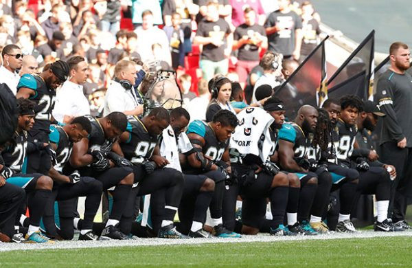 Resumen semana 3 NFL