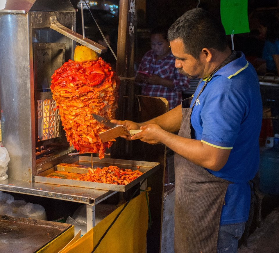 Piden mayor seguridad para negocios de zona centro