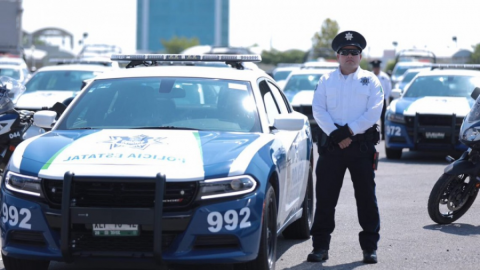 Incrementa Tamaulipas su potencial turístico  