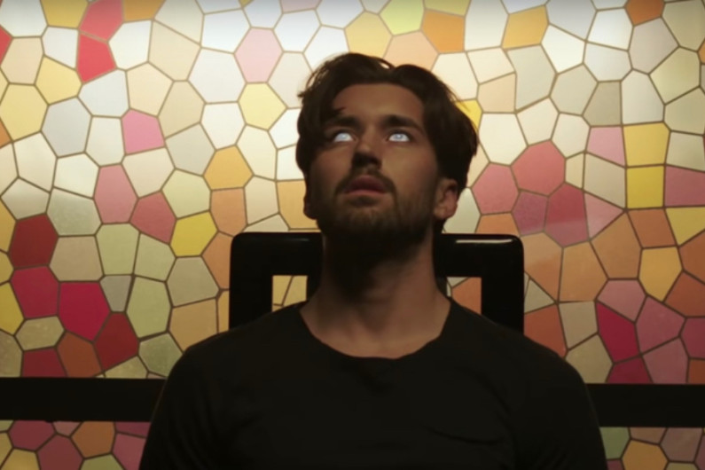 “Black Mirror” lanzará un ‘spinoff’ para YouTube protagonizado por influencers