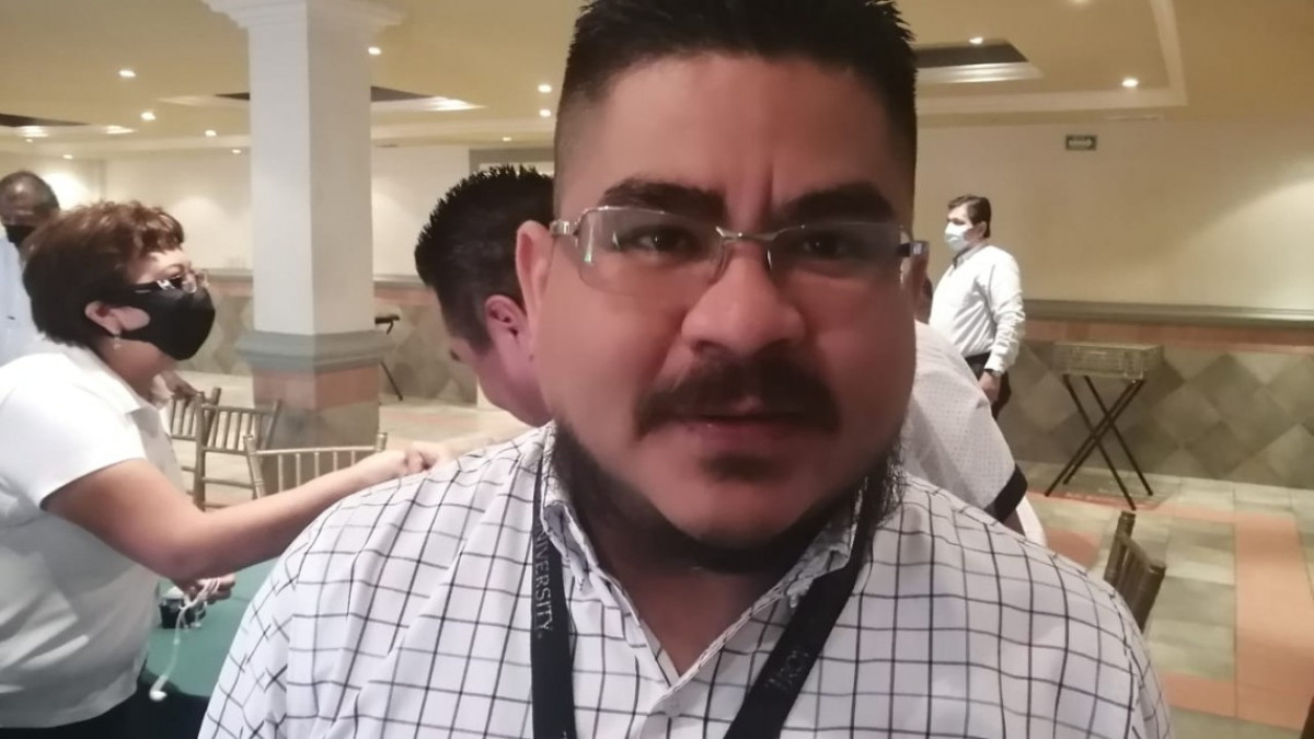 Maestros altruistas de Matamoros han regalado más de 6 mil platillos a gente de escasos recursos, y van por más