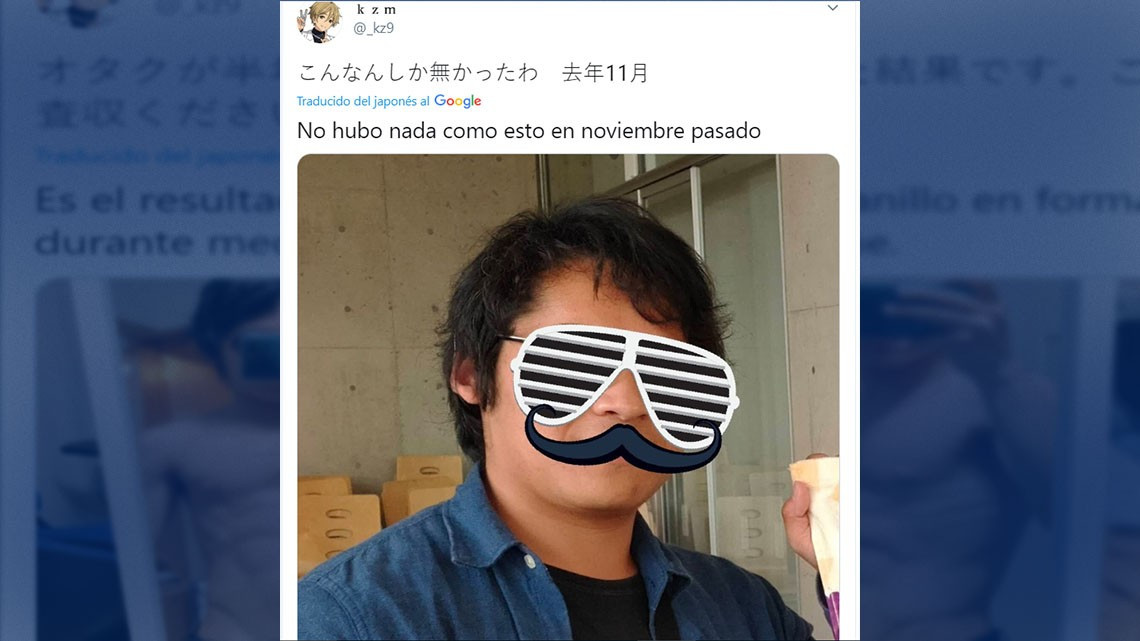 ¿Tener músculos solo por jugar videojuegos? Este chico demostró que es posible 