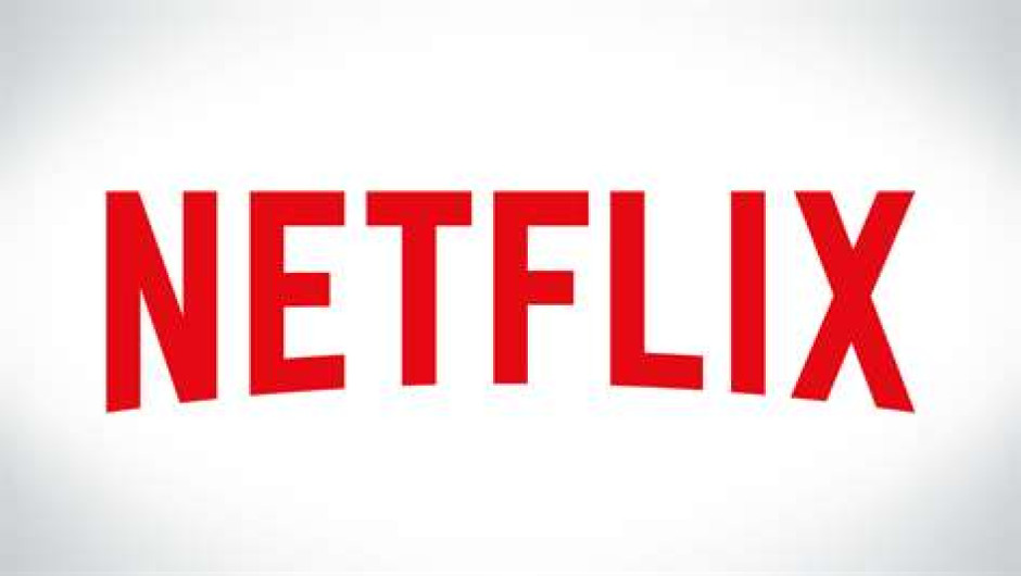 Netflix busca invertir 8mdd en programación 