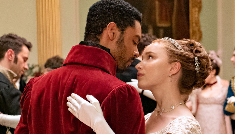 Los chismes continúan: renuevan “Bridgerton” para tercera y cuarta temporada