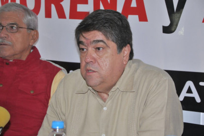 PT se queja de inequidad en asignación de recursos