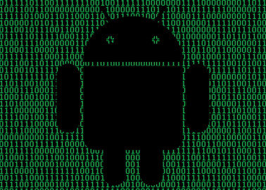 Nuevo virus en Android podría robar tu dinero