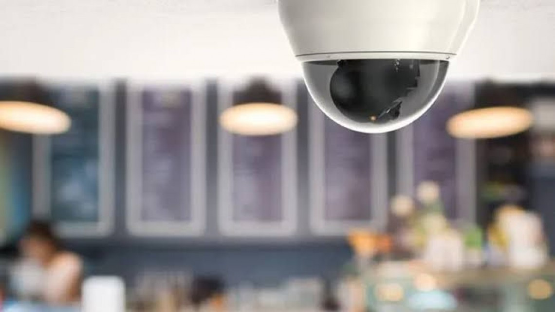 Ponen en funciones botón de Pánico y 40 cámaras de vigilancia en negocios de Reynosa