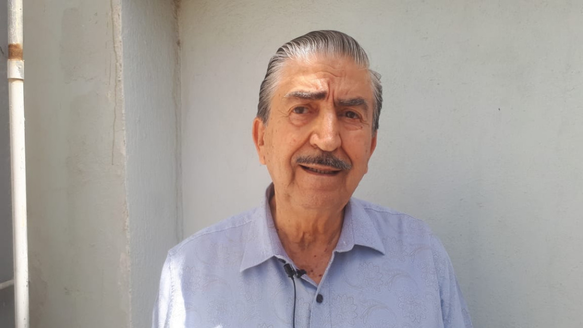 Ya no hay colonias inundadas: COMAPA