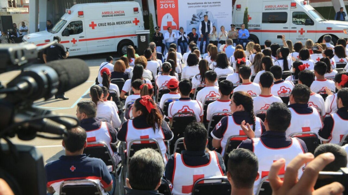 Piden sanciones para quienes jueguen con números de emergencia