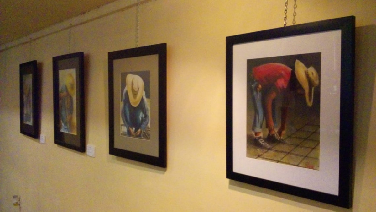 Matamoros aumentó el presupuesto para cultura en el 2020