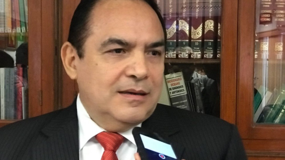 No hay propuestas de campaña que generan interés ciudadano: INE