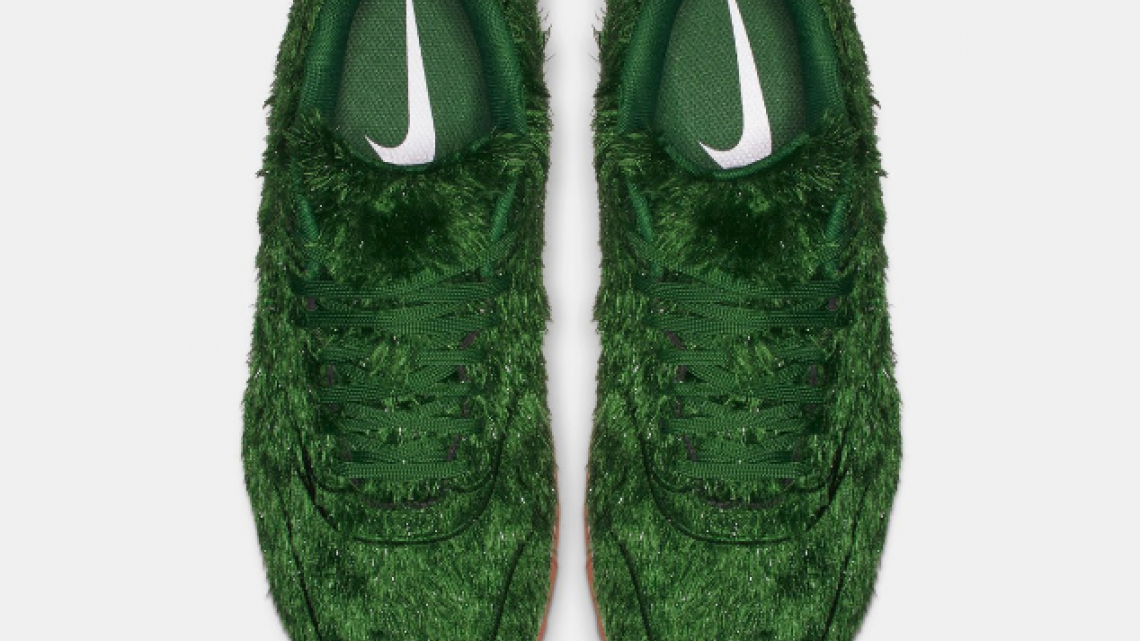 ¿Te atreverías a usarlos?