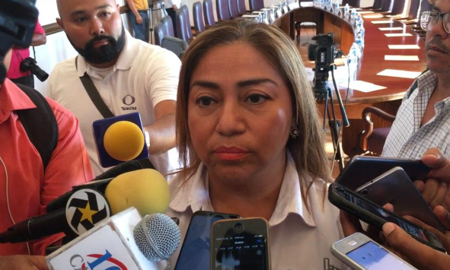 Recolección de basura no se detendrá en vacaciones 