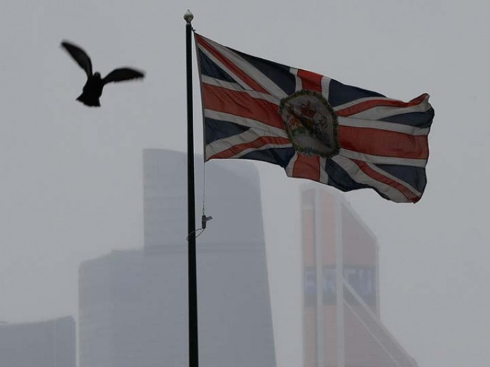 Exige Rusia salida de más diplomáticos británicos